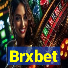 Brxbet