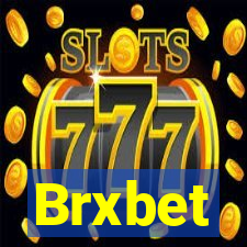 Brxbet