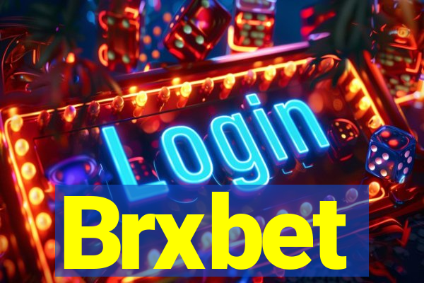 Brxbet