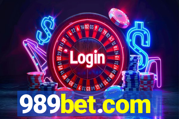 989bet.com