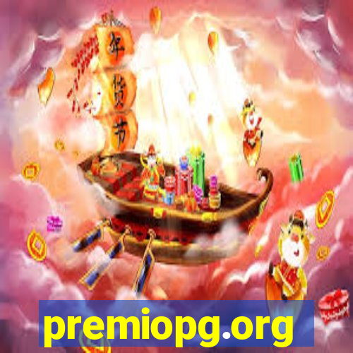 premiopg.org