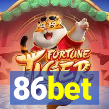 86bet