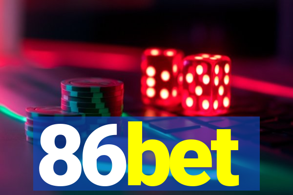 86bet