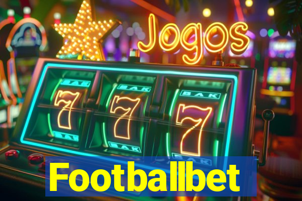 Footballbet