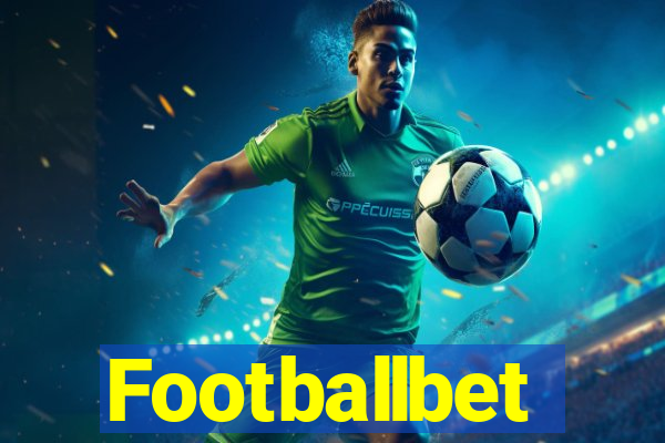 Footballbet