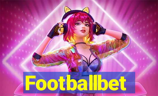 Footballbet