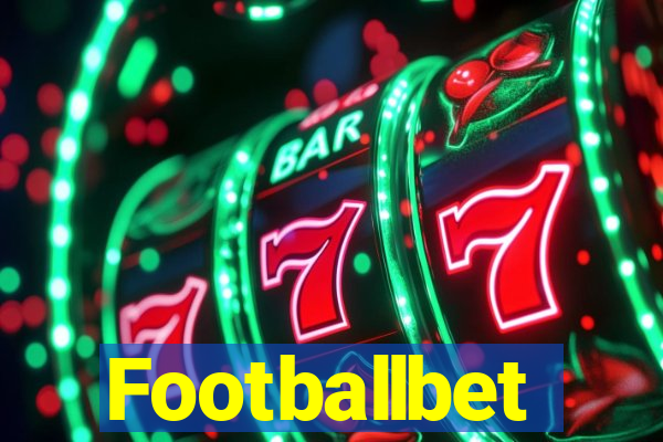 Footballbet