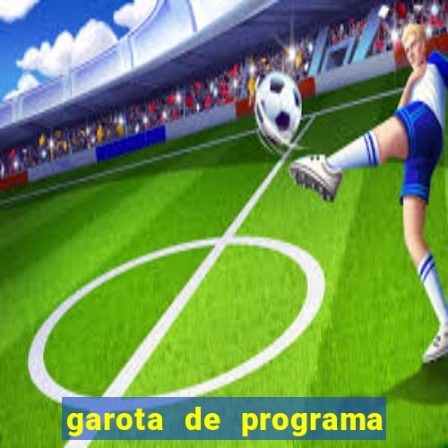 garota de programa centro de porto alegre