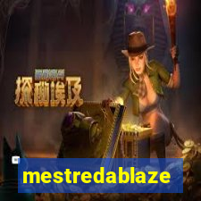 mestredablaze