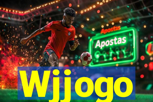 Wjjogo