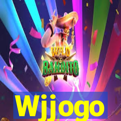 Wjjogo