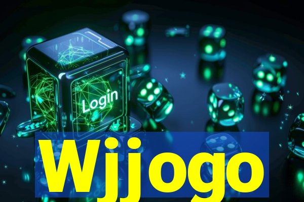 Wjjogo