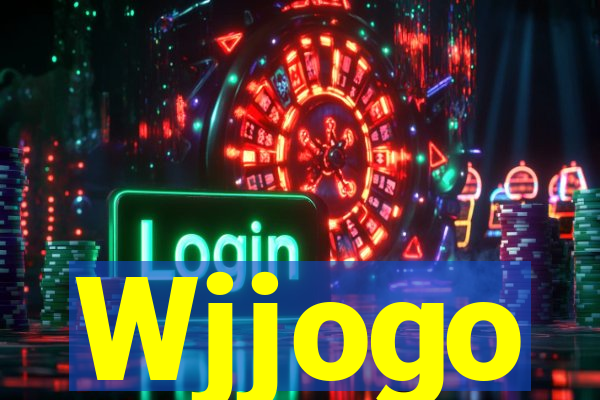 Wjjogo