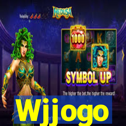 Wjjogo