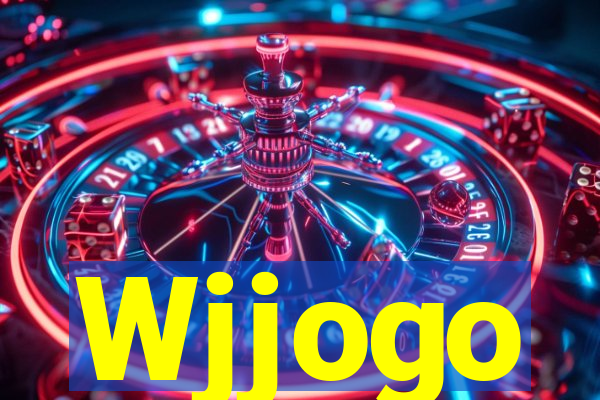 Wjjogo