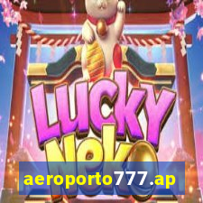 aeroporto777.app