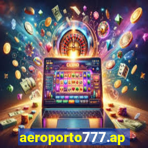 aeroporto777.app