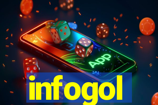 infogol