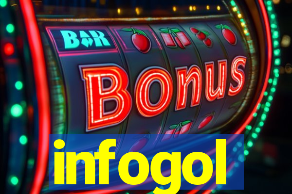 infogol