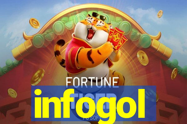 infogol