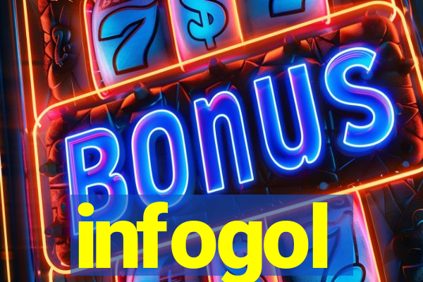 infogol