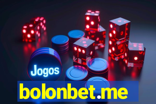 bolonbet.me