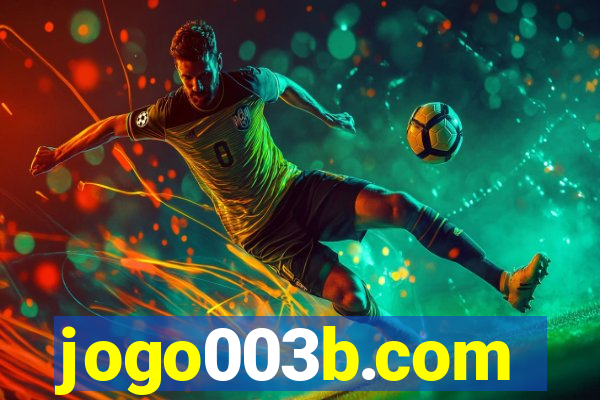 jogo003b.com