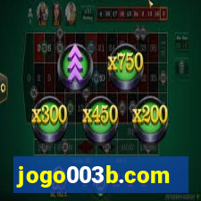 jogo003b.com