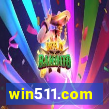 win511.com