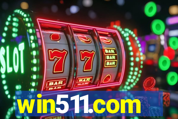 win511.com