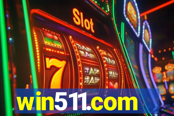 win511.com