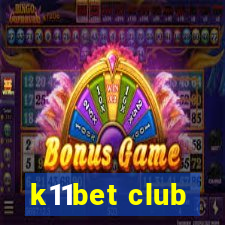 k11bet club