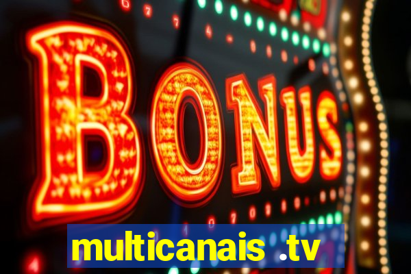 multicanais .tv