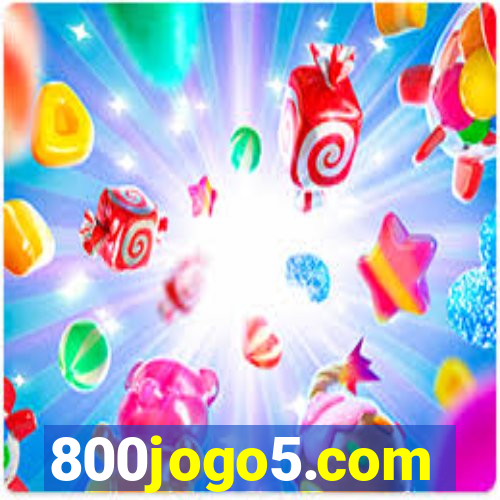 800jogo5.com