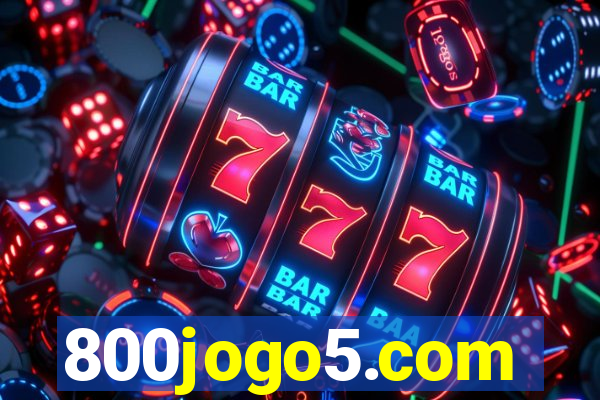 800jogo5.com