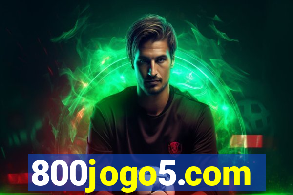 800jogo5.com