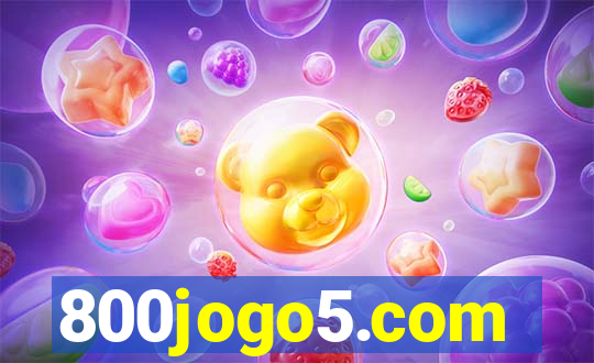 800jogo5.com