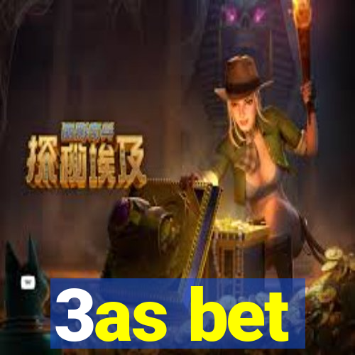 3as bet