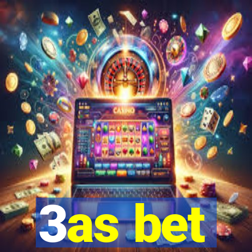 3as bet