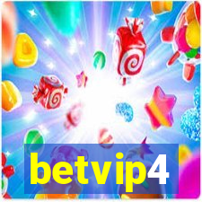 betvip4