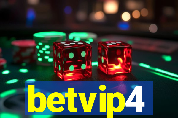 betvip4