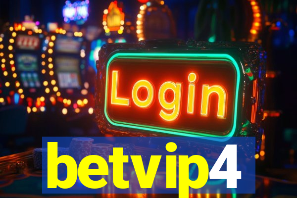 betvip4