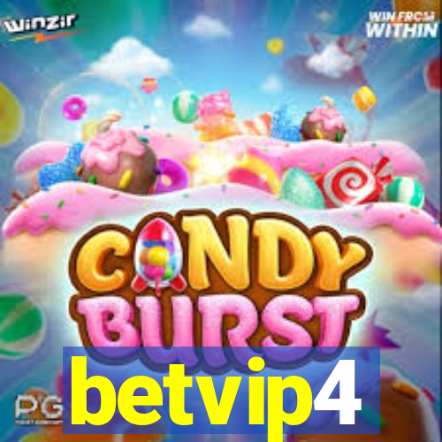 betvip4