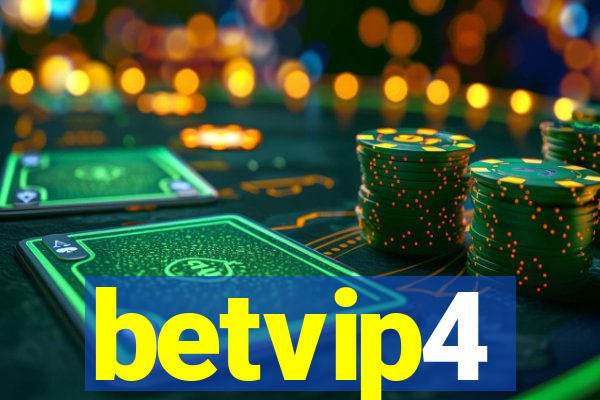 betvip4