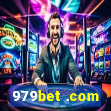 979bet .com