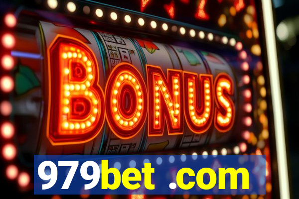 979bet .com