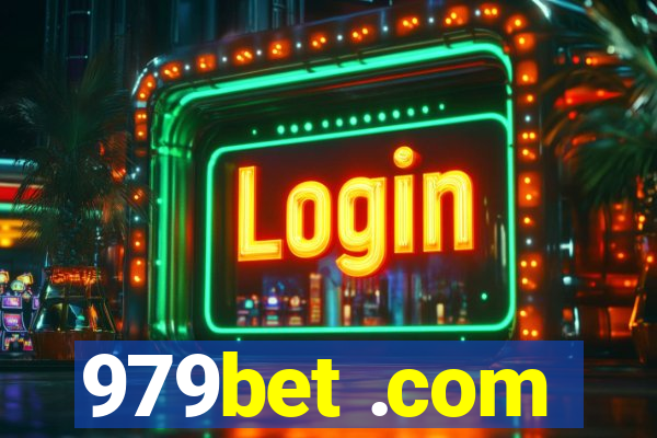 979bet .com