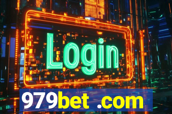 979bet .com