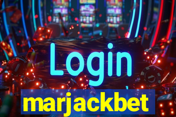 marjackbet