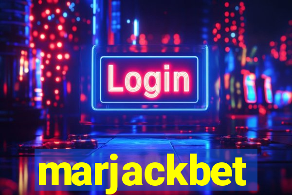 marjackbet